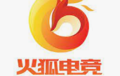 火狐电竞·(中国)官方网站IOS/安卓通用版/手机APP下载